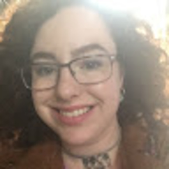 debrahaimer